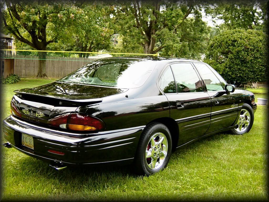Name: 97PontiacSSEi10.jpg
Views: 109
Size: 220.7 KB