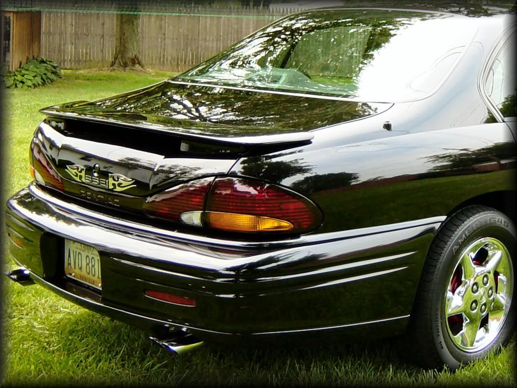 Name: 97PontiacSSEi17.jpg
Views: 116
Size: 154.6 KB