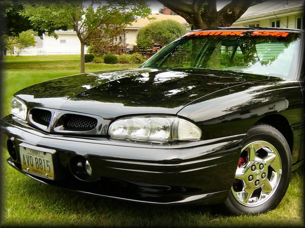 Name: 97PontiacSSEi15.jpg
Views: 111
Size: 168.3 KB