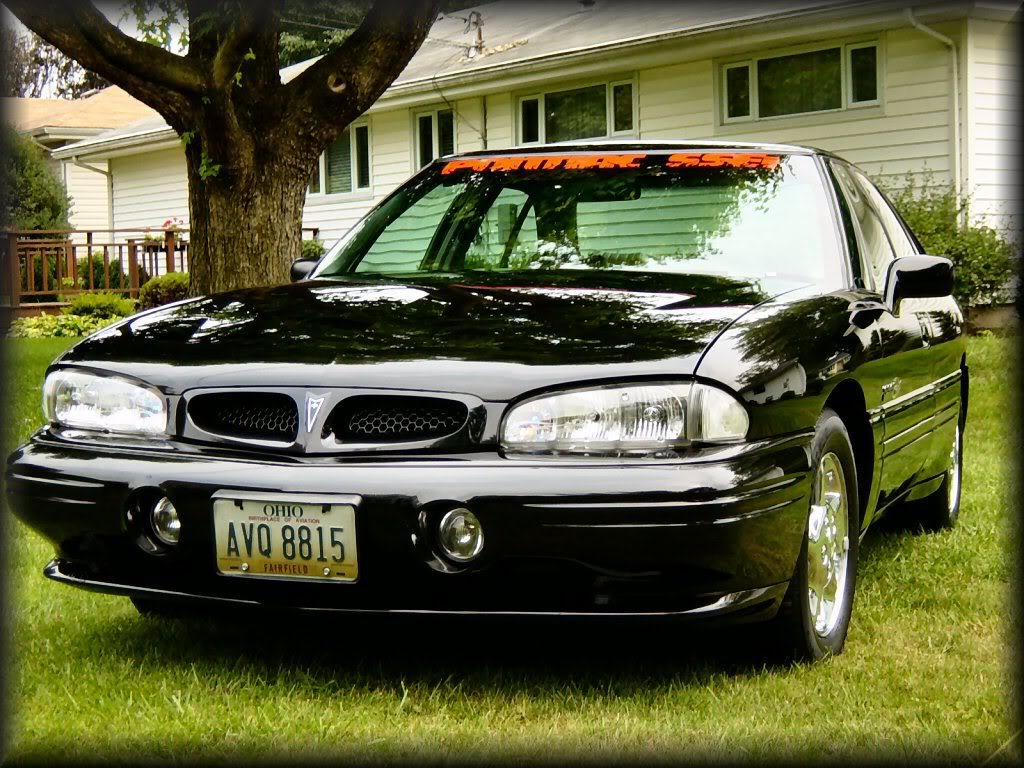 Name: 97PontiacSSEi13.jpg
Views: 105
Size: 173.2 KB