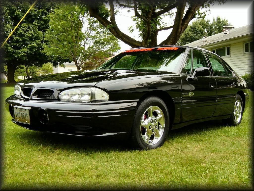 Name:  97PontiacSSEi14.jpg
Views: 74
Size:  198.7 KB