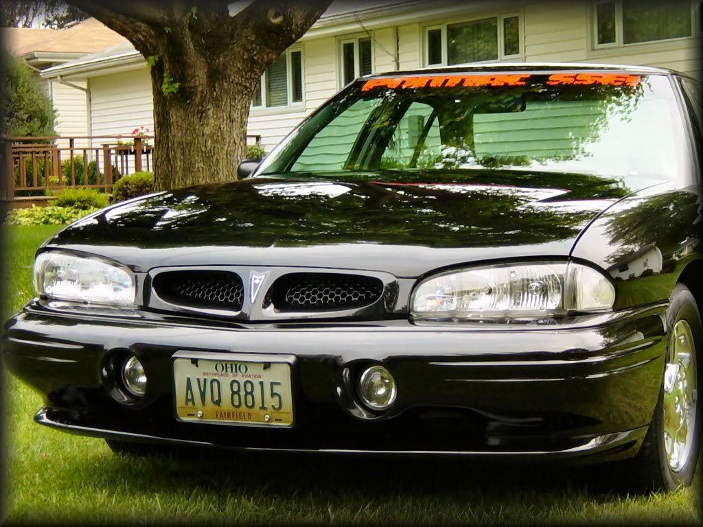 Name: 97PontiacSSEi18.jpg
Views: 113
Size: 151.2 KB