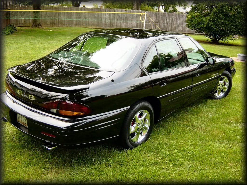 Name:  97PontiacSSEi9.jpg
Views: 74
Size:  208.9 KB