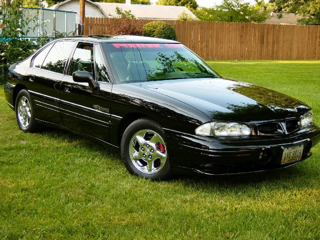 Name:  97PontiacSSEi038.jpg
Views: 33
Size:  229.4 KB