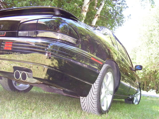 Name:  vacation2007003.jpg
Views: 32
Size:  88.2 KB
