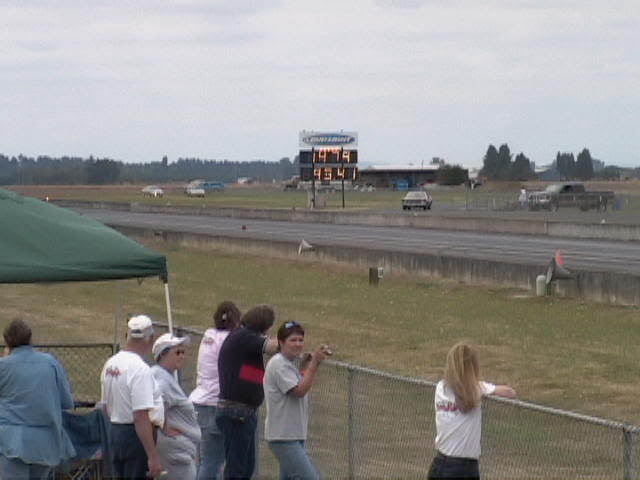 Name:  WCBF07CanonJuly24-29-07084.jpg
Views: 47
Size:  31.1 KB