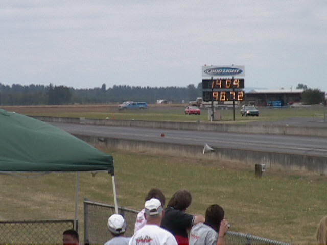 Name:  WCBF07CanonJuly24-29-07090.jpg
Views: 45
Size:  27.8 KB