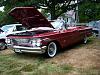 Did I ever post this??-60-bonneville.jpg