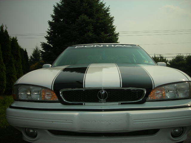 Name: Picture072.jpg
Views: 197
Size: 36.5 KB