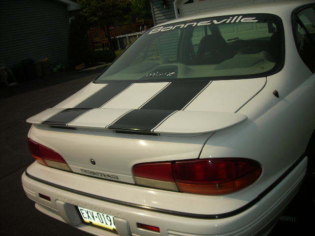 Name: Picture071.jpg
Views: 187
Size: 38.3 KB