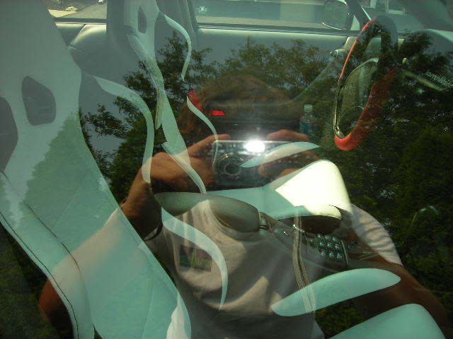 Name: Picture070.jpg
Views: 107
Size: 41.0 KB