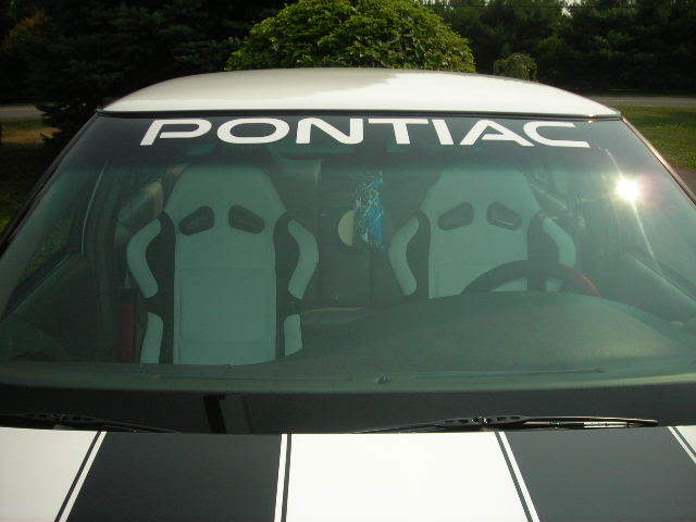 Name: Picture069.jpg
Views: 118
Size: 32.6 KB