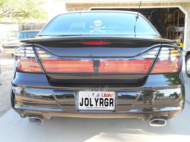 Name:  JOLYRGR3.jpg
Views: 34
Size:  112.3 KB