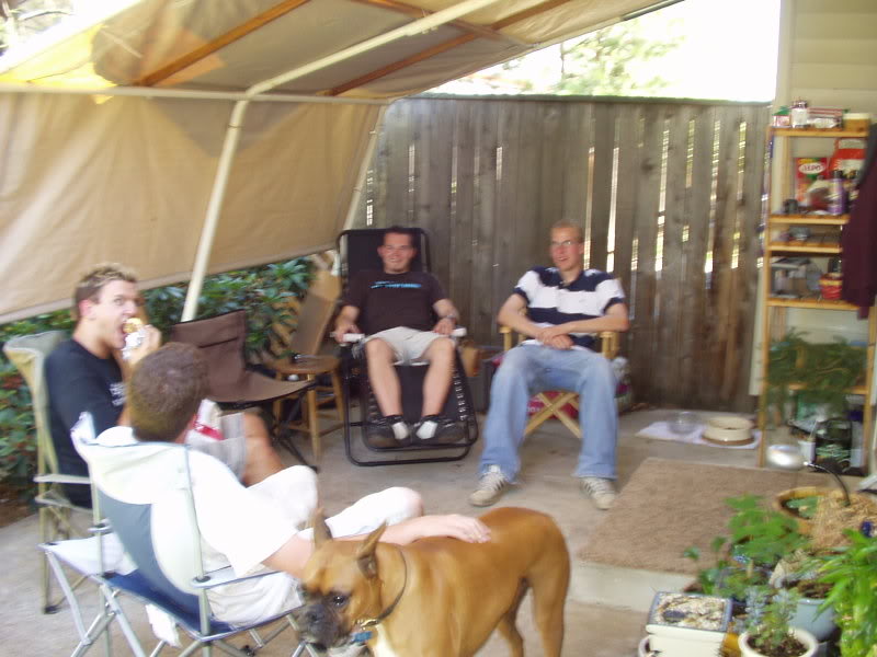 Name:  WCBF07July23-30-07007.jpg
Views: 47
Size:  75.3 KB