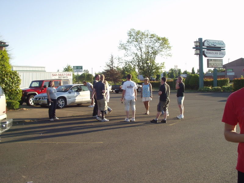 Name:  WCBF07July23-30-07025.jpg
Views: 55
Size:  83.6 KB