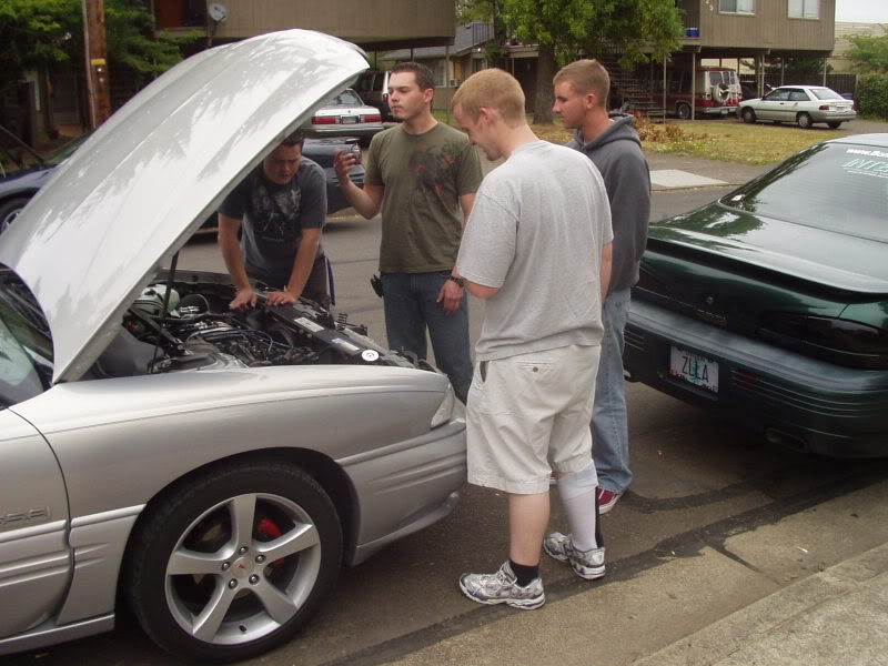 Name:  WCBF07July23-30-07057.jpg
Views: 53
Size:  81.5 KB