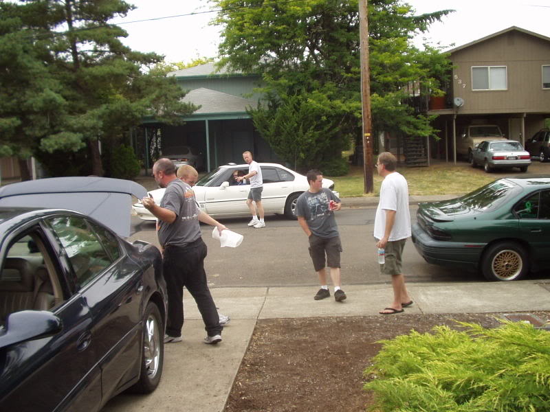 Name:  WCBF07July23-30-07060.jpg
Views: 53
Size:  91.9 KB