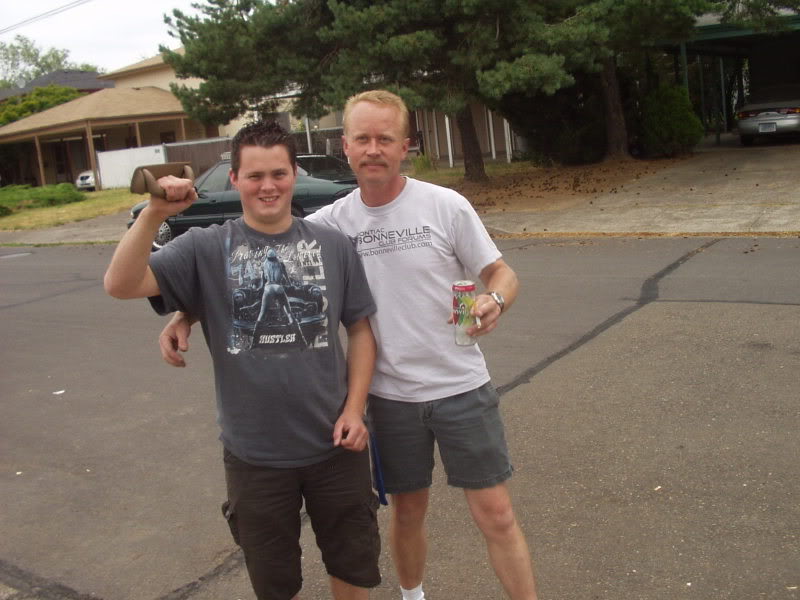 Name:  WCBF07July23-30-07064.jpg
Views: 45
Size:  70.6 KB