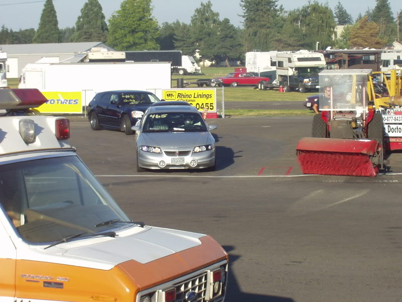 Name:  WCBF07July23-30-07077.jpg
Views: 50
Size:  80.8 KB