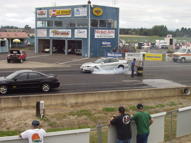 Name:  WCBF07July23-30-07099.jpg
Views: 45
Size:  87.9 KB