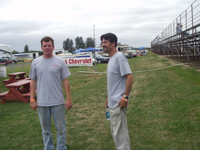 Name:  WCBF07July23-30-07132.jpg
Views: 49
Size:  85.6 KB
