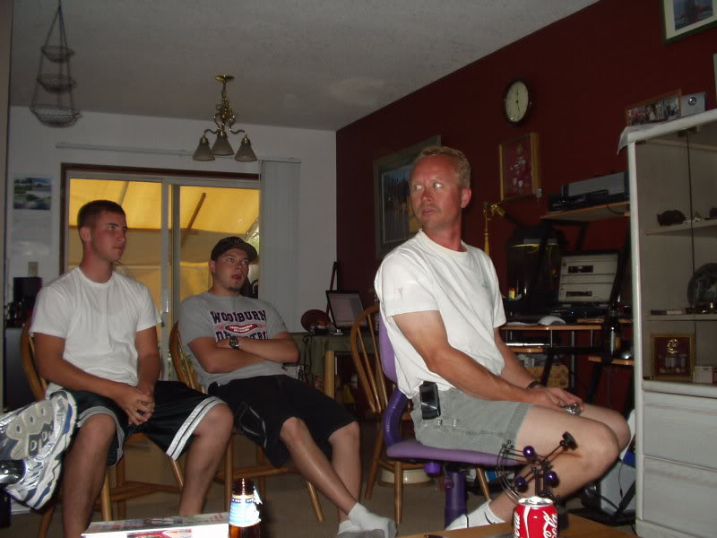 Name:  WCBF07July23-30-07141.jpg
Views: 46
Size:  65.6 KB