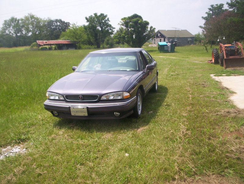 Name: 000_1476.jpg
Views: 125
Size: 135.8 KB