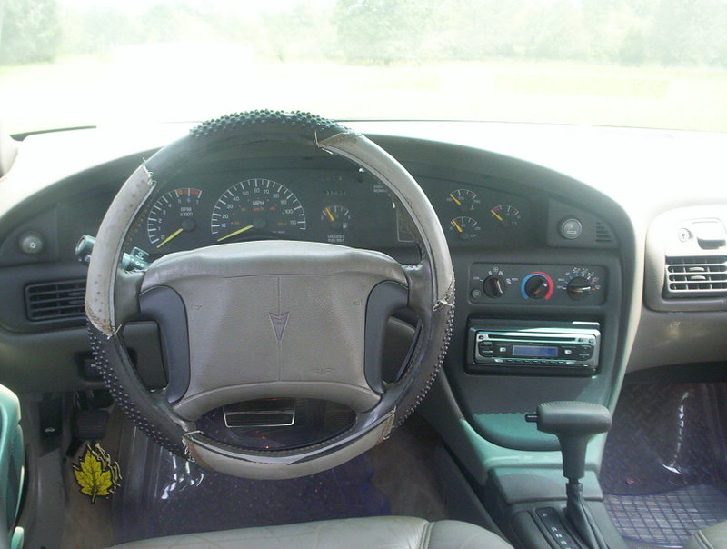 Name: 000_1483.jpg
Views: 124
Size: 79.5 KB