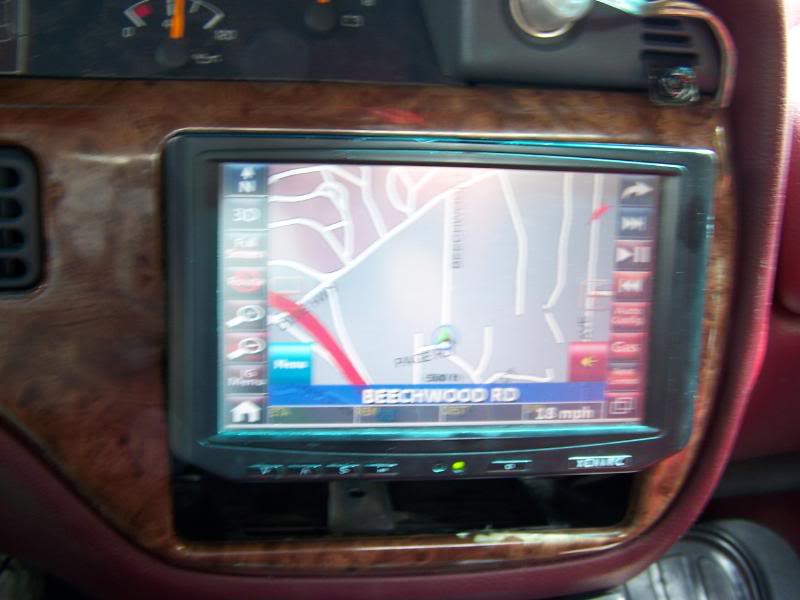 Name: 100_3281.jpg
Views: 39
Size: 45.9 KB