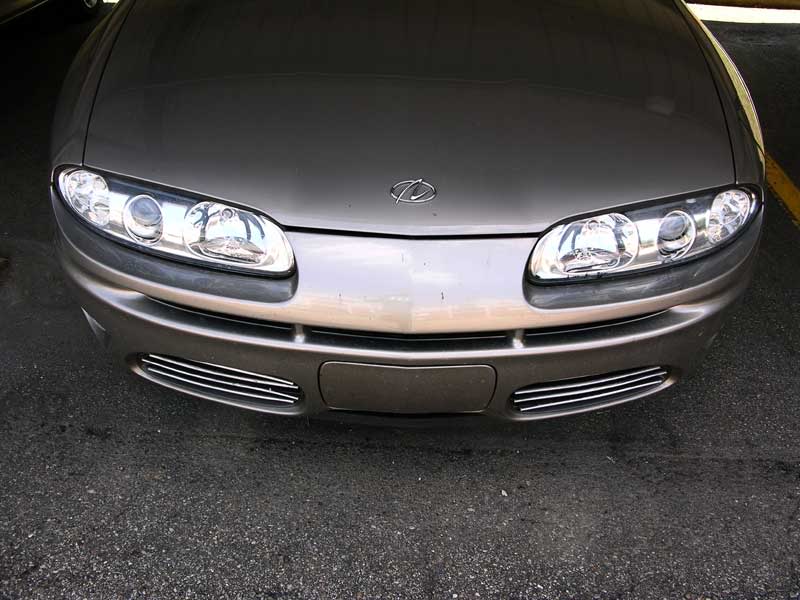 Name:  DSCN0829.jpg
Views: 74
Size:  59.4 KB