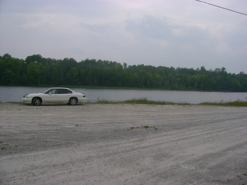 Name:  DSC00915.jpg
Views: 45
Size:  67.0 KB