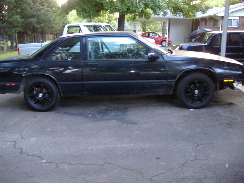 Name:  BLTRebuildpics011.jpg
Views: 553
Size:  78.7 KB