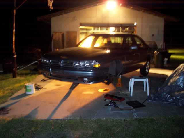 Name:  100_002.jpg
Views: 38
Size:  43.2 KB