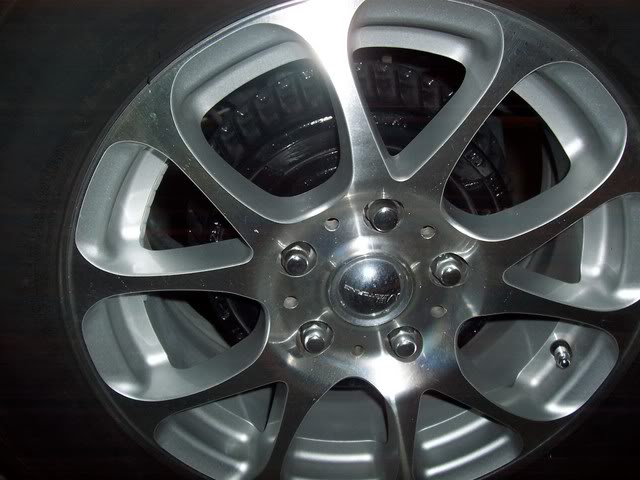 Name:  100_013.jpg
Views: 32
Size:  49.9 KB