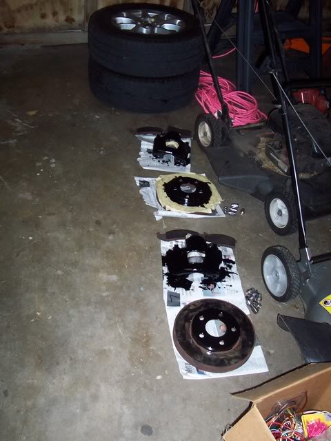 Name:  100_021.jpg
Views: 28
Size:  55.1 KB