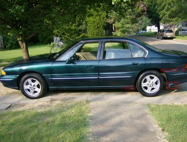 Name:  editofcar2.jpg
Views: 20
Size:  67.9 KB