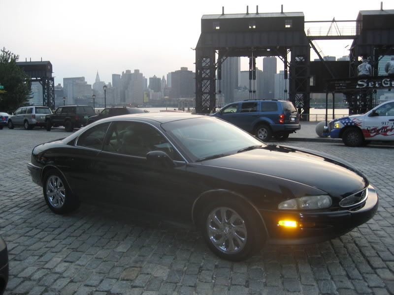 Name:  riviera003.jpg
Views: 35
Size:  76.1 KB