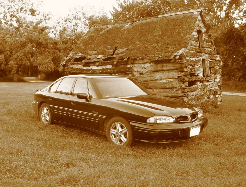 Name:  july1920263.jpg
Views: 28
Size:  252.8 KB