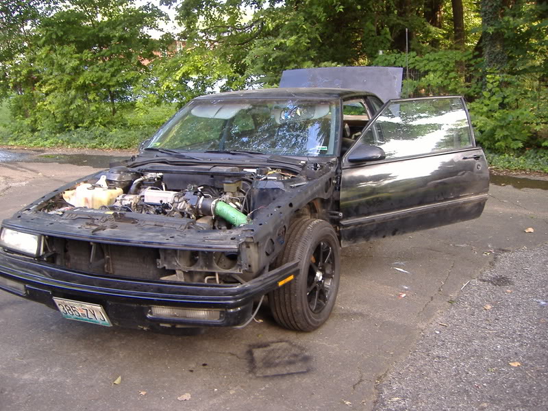 Name:  BLTRebuildpics009.jpg
Views: 583
Size:  155.9 KB
