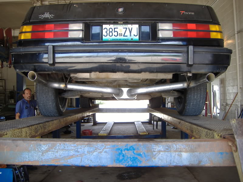 Name:  BLTRebuildpics022.jpg
Views: 430
Size:  91.2 KB