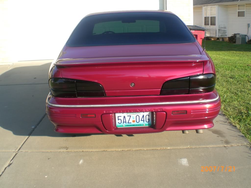Name: tintedtaillamps003.jpg
Views: 141
Size: 122.8 KB