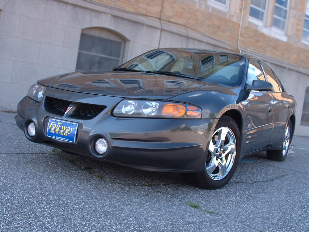 Name: 2003_01A.jpg
Views: 31
Size: 165.6 KB