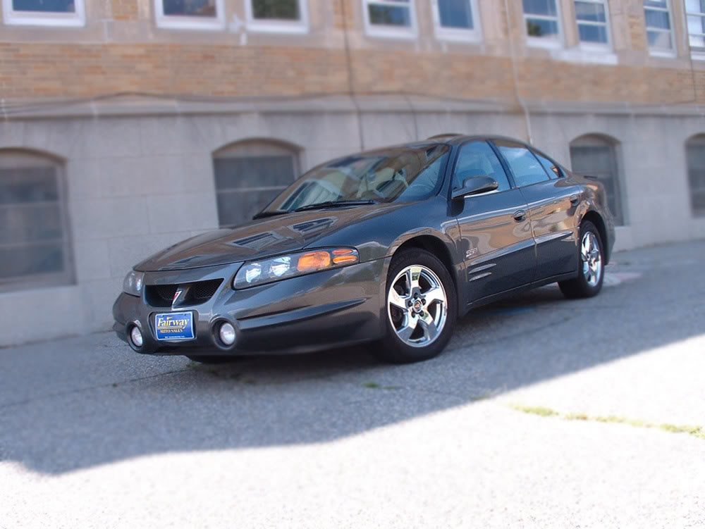 Name: 2003_01.jpg
Views: 32
Size: 86.9 KB