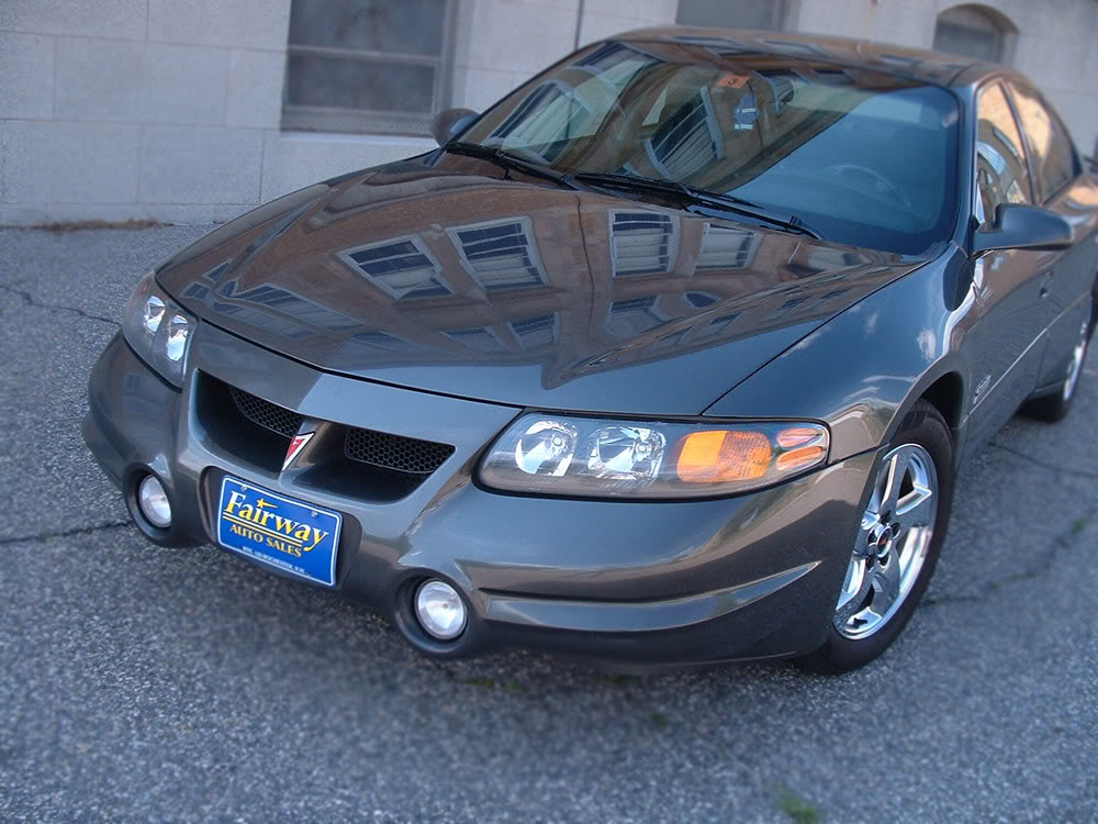 Name: 2003_01AA.jpg
Views: 32
Size: 140.6 KB