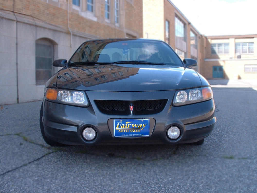 Name: 2003_01B.jpg
Views: 33
Size: 108.5 KB