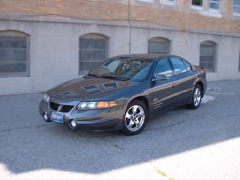 Name: 2003_02.jpg
Views: 38
Size: 91.1 KB