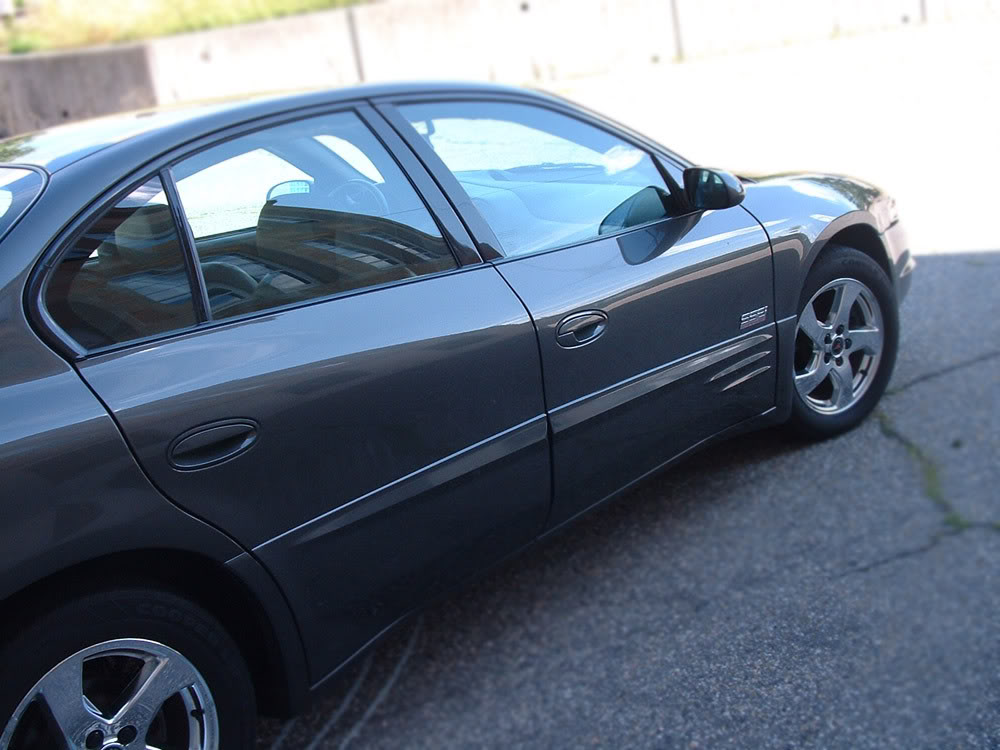 Name: 2003_07.jpg
Views: 31
Size: 105.6 KB