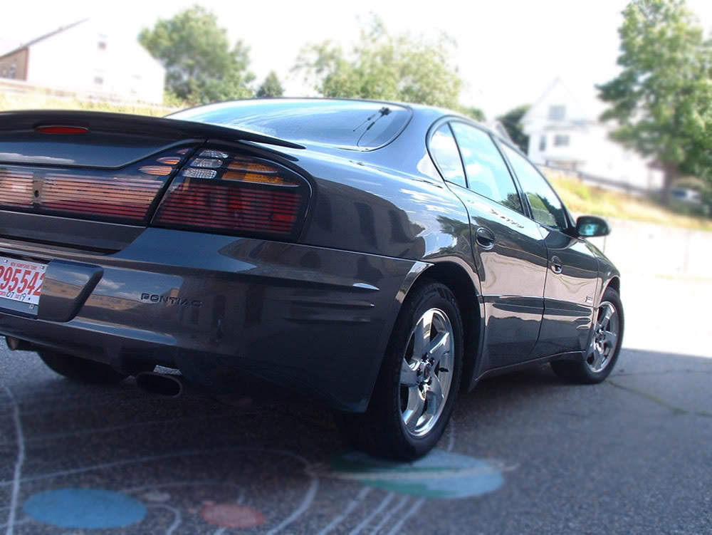 Name: 2003_04.jpg
Views: 30
Size: 105.2 KB