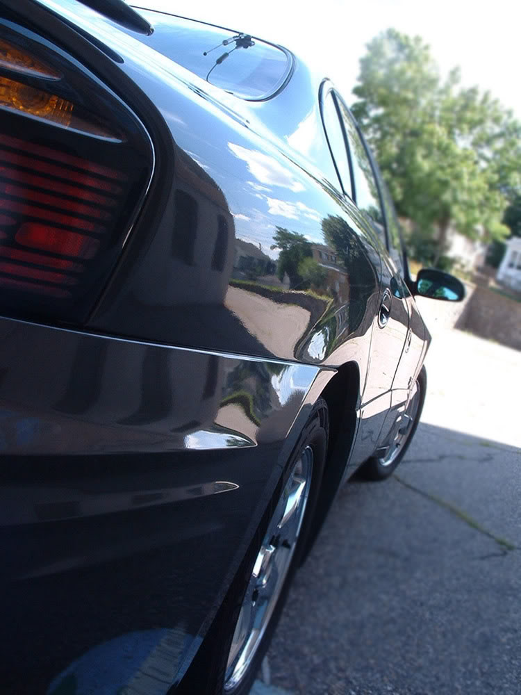 Name: 2003_03.jpg
Views: 32
Size: 103.5 KB