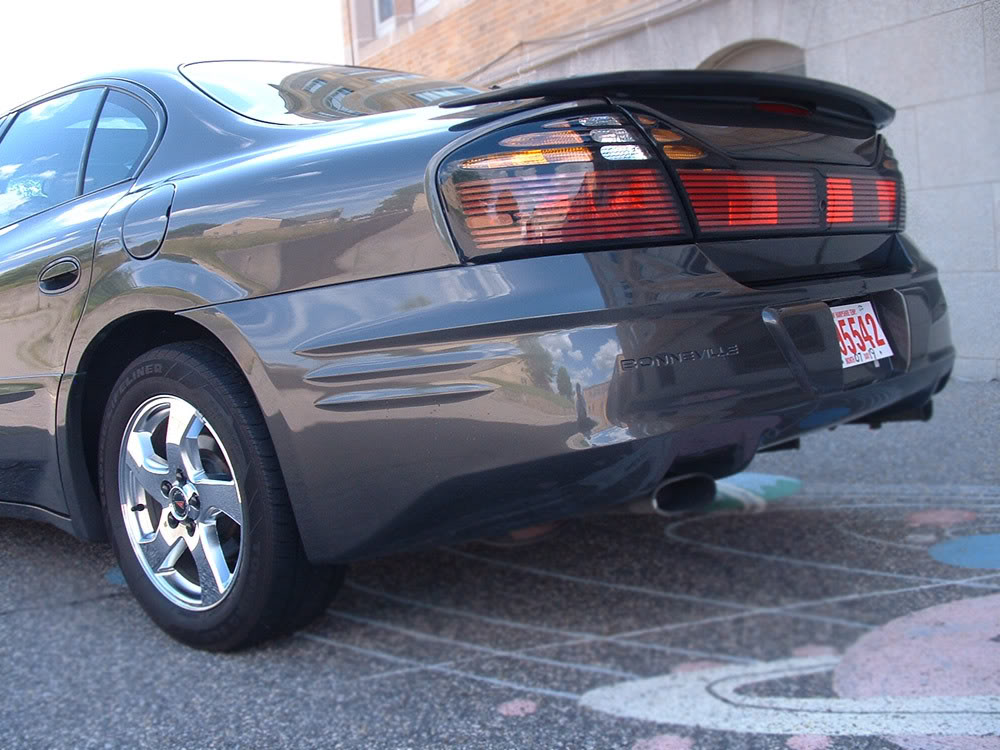 Name: 2003_14.jpg
Views: 33
Size: 134.8 KB